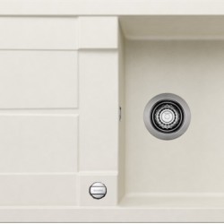 Blanco Metra 5S gránit mosogatótálca (527109)