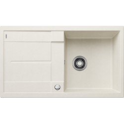 Blanco Metra 5S gránit mosogatótálca (527109)