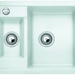 Blanco Metra 6 gránit mosogatótálca (516157)