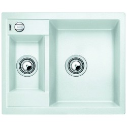 Blanco Metra 6 gránit mosogatótálca (516157)