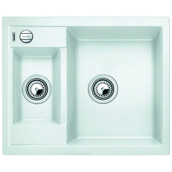 Blanco Metra 6 gránit mosogatótálca (516157)