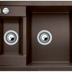 Blanco Metra 6 gránit mosogatótálca (516162)