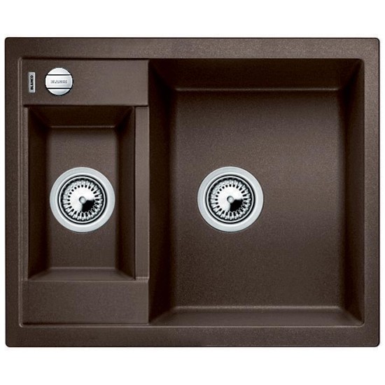 Blanco Metra 6 gránit mosogatótálca (516162)