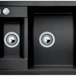 Blanco Metra 6 gránit mosogatótálca (516165)