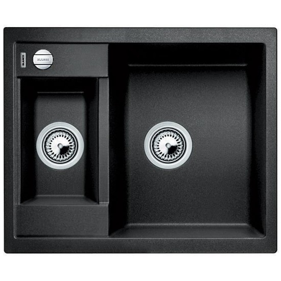 Blanco Metra 6 gránit mosogatótálca (516165)