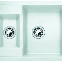 Blanco Metra 6 gránit mosogatótálca (516173)