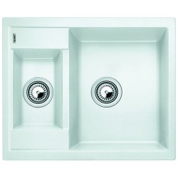 Blanco Metra 6 gránit mosogatótálca (516173)