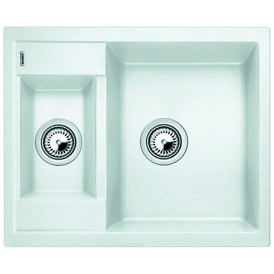 Blanco Metra 6 gránit mosogatótálca (516173)