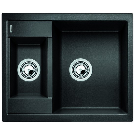 Blanco Metra 6 gránit mosogatótálca (516179)