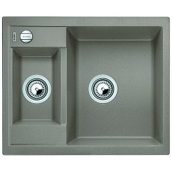 Blanco Metra 6 gránit mosogatótálca (517351)