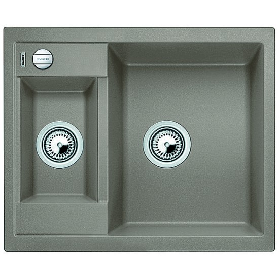 Blanco Metra 6 gránit mosogatótálca (517351)