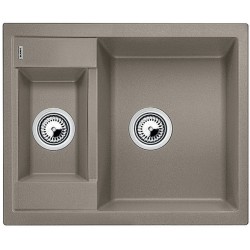Blanco Metra 6 gránit mosogatótálca (517352)