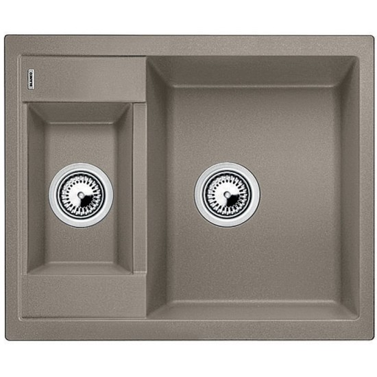 Blanco Metra 6 gránit mosogatótálca (517352)