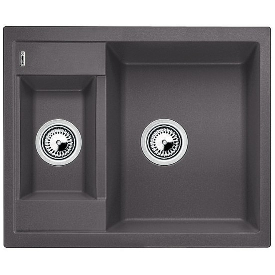 Blanco Metra 6 gránit mosogatótálca (518875)