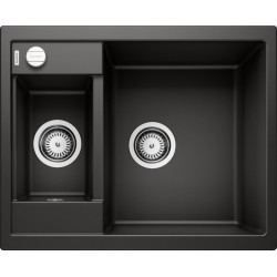 Blanco Metra 6 gránit mosogatótálca (525922)