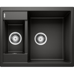 Blanco Metra 6 gránit mosogatótálca (525923)