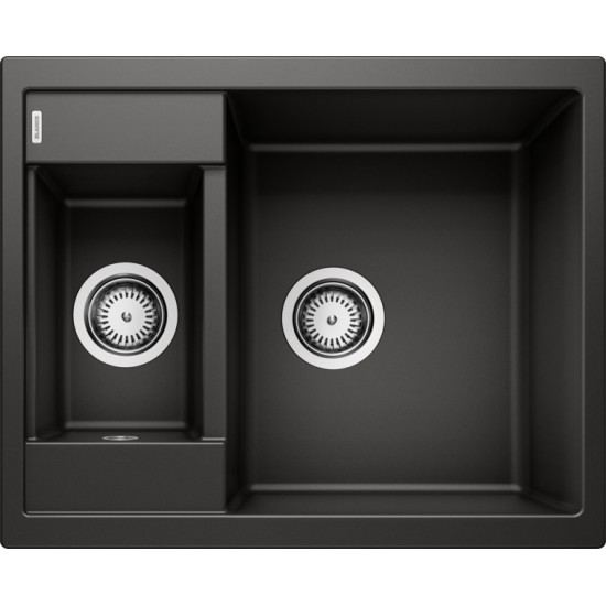 Blanco Metra 6 gránit mosogatótálca (525923)