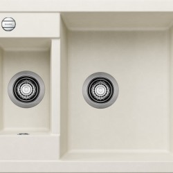 Blanco Metra 6 gránit mosogatótálca (527112)