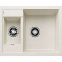 Blanco Metra 6 gránit mosogatótálca (527113)