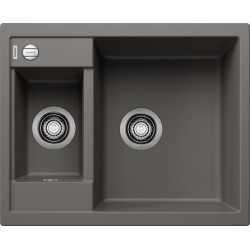 Blanco Metra 6 gránit mosogatótálca (527295)