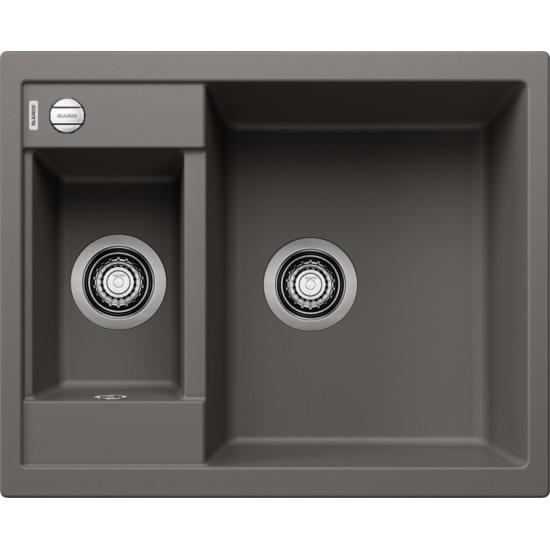 Blanco Metra 6 gránit mosogatótálca (527295)