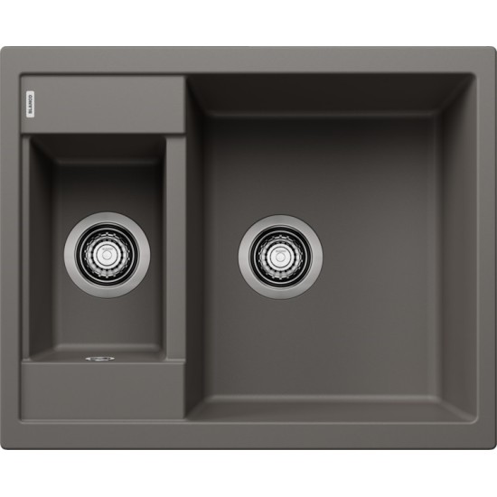 Blanco Metra 6 gránit mosogatótálca (527296)