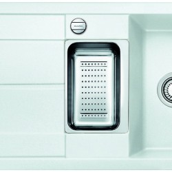 Blanco Metra 6S gránit mosogatótálca (513046)