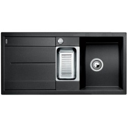 Blanco Metra 6S gránit mosogatótálca (513053)