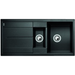 Blanco Metra 6S gránit mosogatótálca (513230)