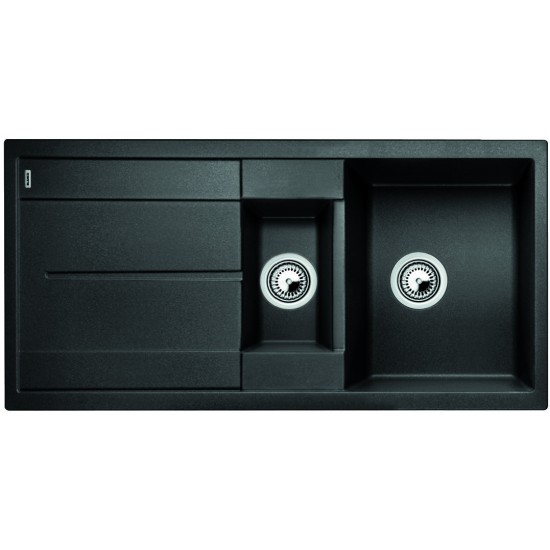 Blanco Metra 6S gránit mosogatótálca (513230)