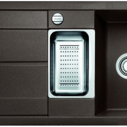 Blanco Metra 6S gránit mosogatótálca (515045)