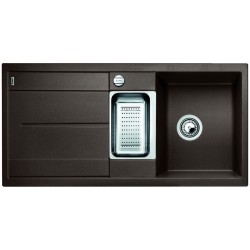 Blanco Metra 6S gránit mosogatótálca (515045)