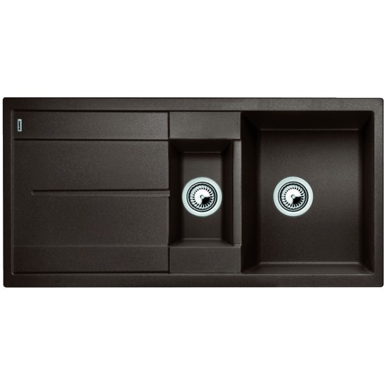 Blanco Metra 6S gránit mosogatótálca (515046)