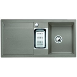 Blanco Metra 6S gránit mosogatótálca (517354)