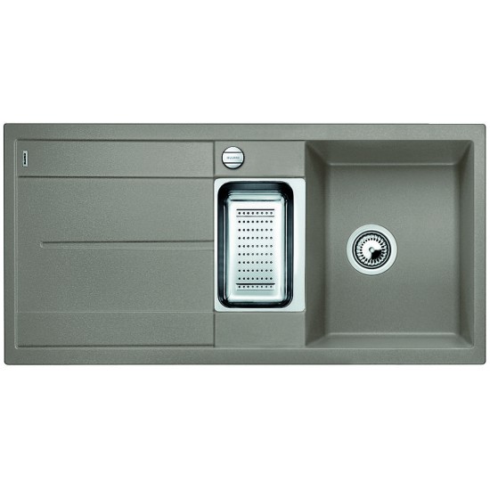 Blanco Metra 6S gránit mosogatótálca (517354)