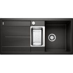Blanco Metra 6S gránit mosogatótálca (525926)