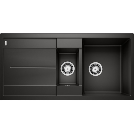 Blanco Metra 6S gránit mosogatótálca (525927)