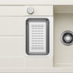 Blanco Metra 6S gránit mosogatótálca (527116)