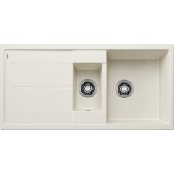 Blanco Metra 6S gránit mosogatótálca (527117)