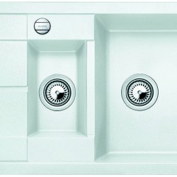 Blanco Metra 6S Compact gránit mosogatótálca (513468)