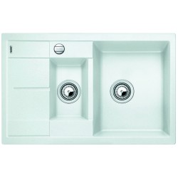 Blanco Metra 6S Compact gránit mosogatótálca (513468)