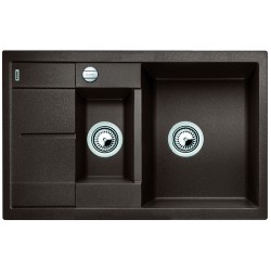 Blanco Metra 6S Compact gránit mosogatótálca (515044)