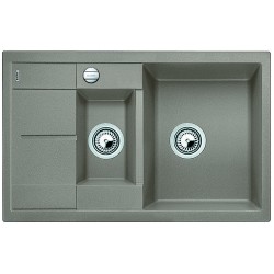 Blanco Metra 6S Compact gránit mosogatótálca (517353)