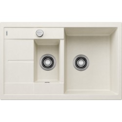 Blanco Metra 6S Compact gránit mosogatótálca (527114)