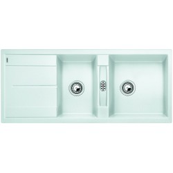 Blanco Metra 8S gránit mosogatótálca (513064)