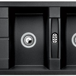 Blanco Metra 8S gránit mosogatótálca (513071)