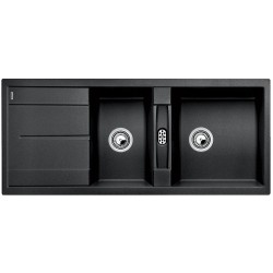 Blanco Metra 8S gránit mosogatótálca (513071)
