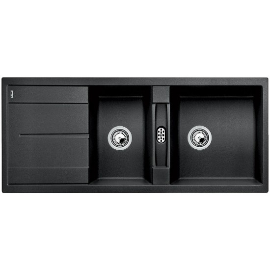 Blanco Metra 8S gránit mosogatótálca (513071)