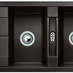 Blanco Metra 8S gránit mosogatótálca (515048)