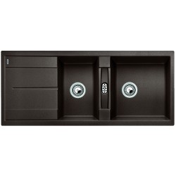 Blanco Metra 8S gránit mosogatótálca (515048)